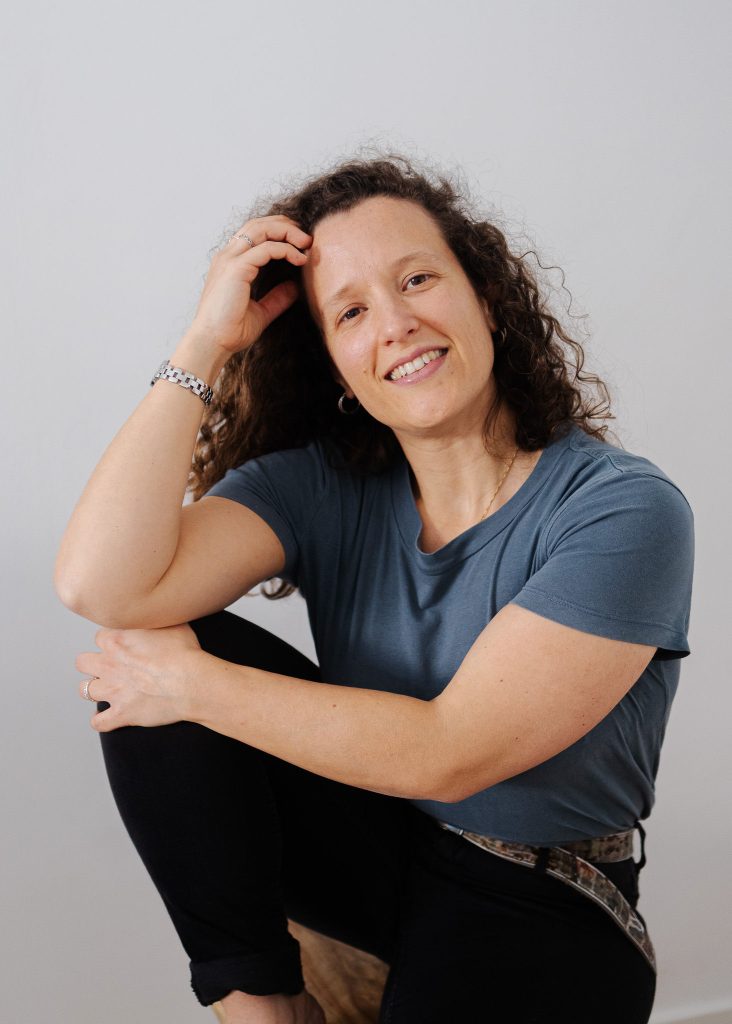 Como me tornei assistente virtual?